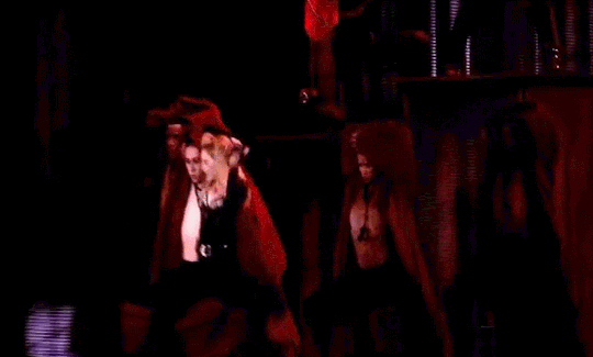Photo Credit: rebelheart1995.tumblr.com
