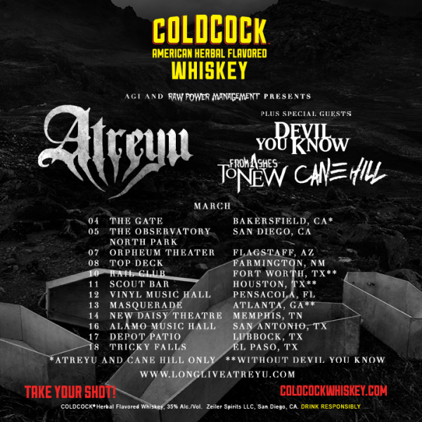 atreyu-tour-dates-2016