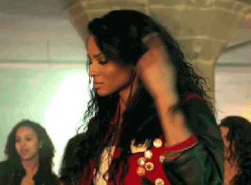 Photo Credit: fiercegif.tumblr.com