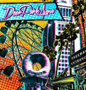 deer-park-avenue-self-title-review