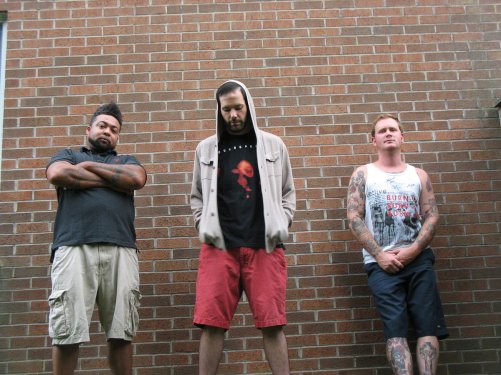 the-heydays-of-silence-interview