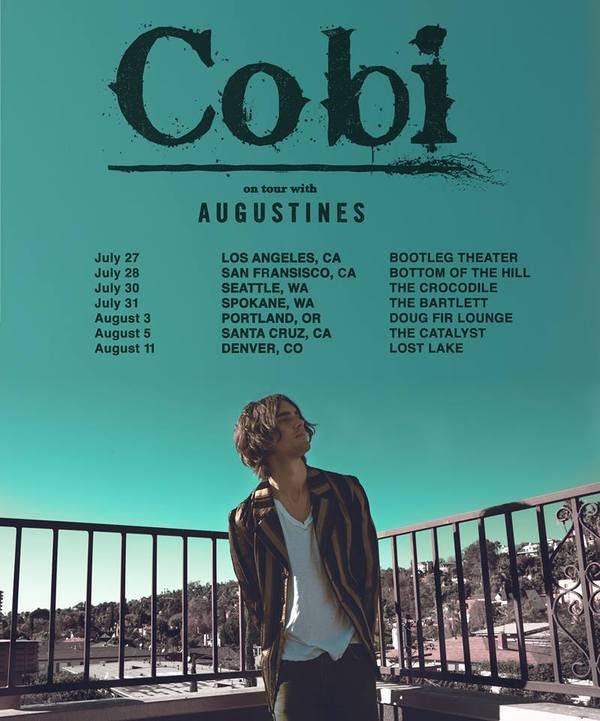 cobi-tour-dates-2016