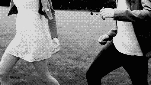 tumblr_nbl7vyHAbH1t5c6u6o1_500