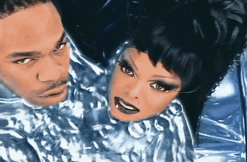 anigif_enhanced-buzz-32474-1365705530-26