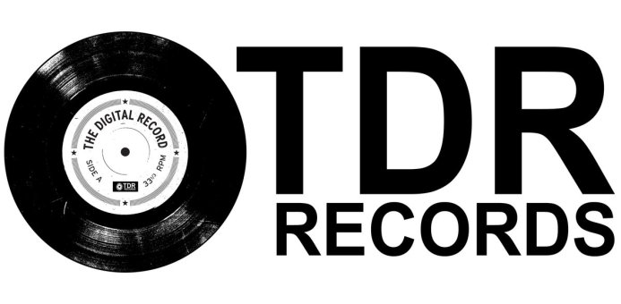 ashley-hollins-tdr-records-intervie