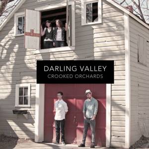 darling-valley-crooked-valley-review