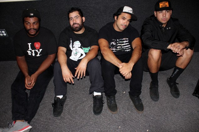 dreams-of-vertigo-interview