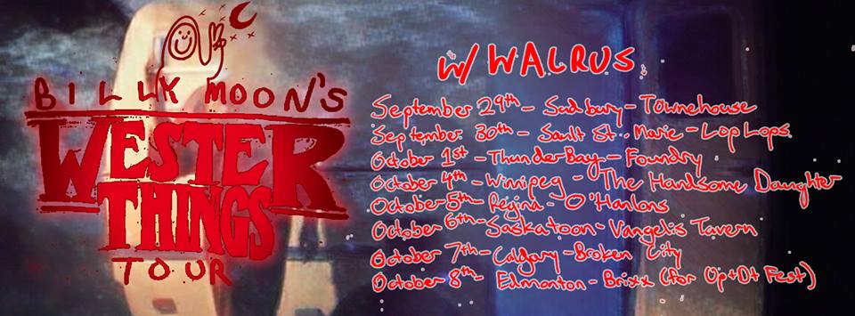 billy-moon-tour-dates