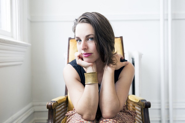 anna-atkinson-interview