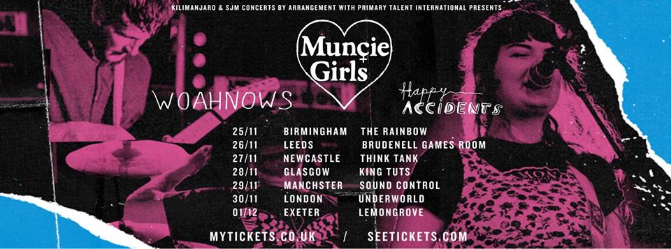 muncie-girls-tour-dates-2016