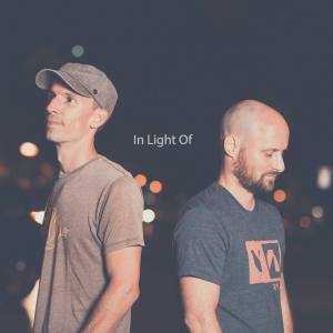 in-light-of-interview