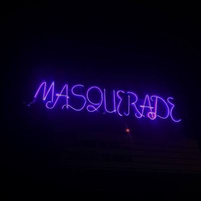 the-masquerade-elena-de-soto-interview
