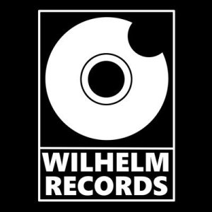 gml